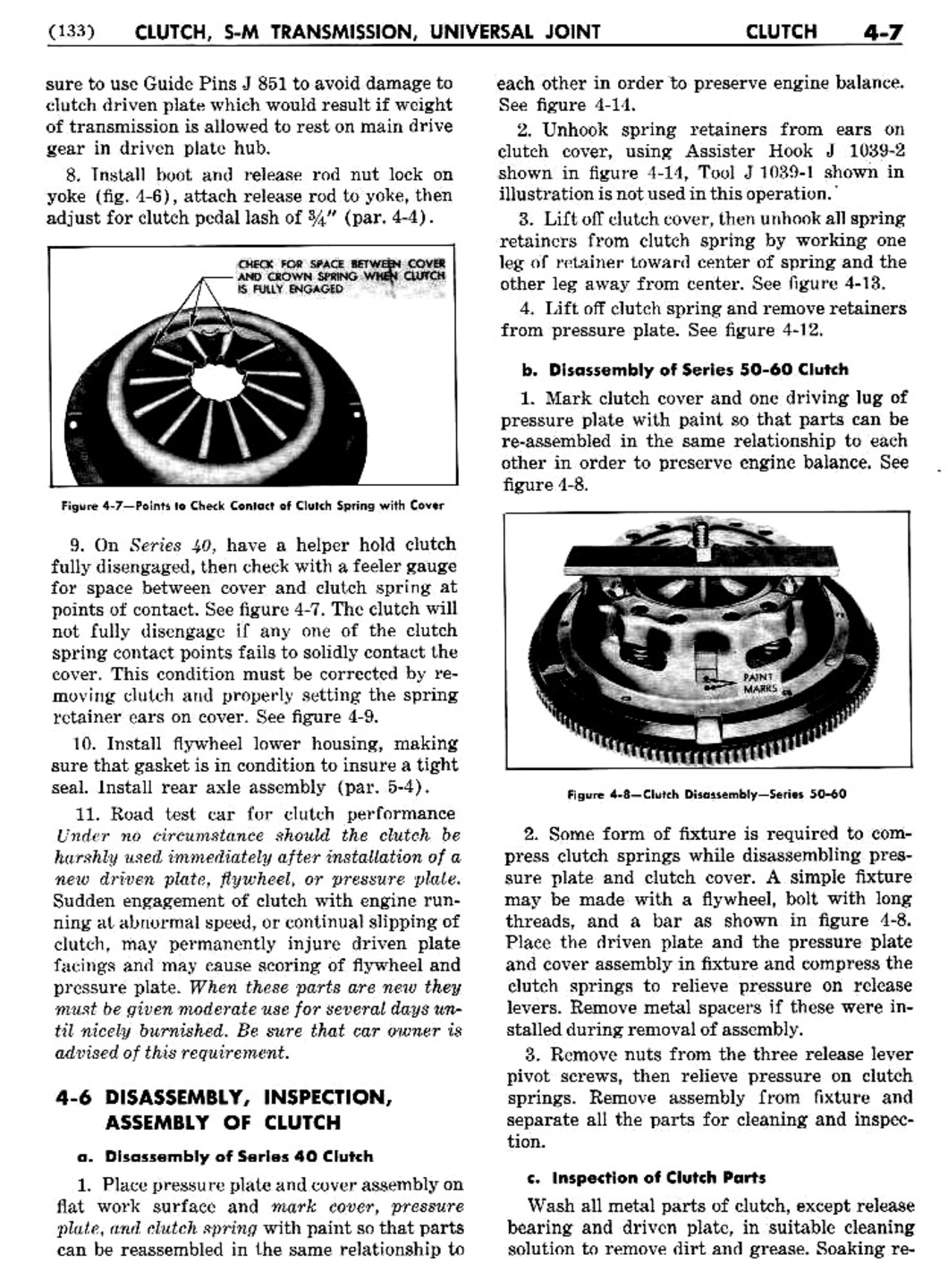 n_05 1954 Buick Shop Manual - Clutch & Trans-007-007.jpg